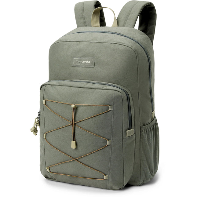 Dakine 365 Pack 30 L. 15 Zoll Mineral Red
