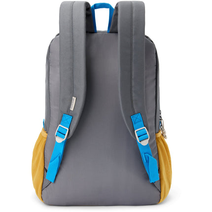Dakine 365 Pack 30 L. 15 Zoll Mineral Red