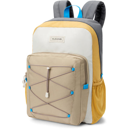 Dakine 365 Pack 30 L. 15 Zoll Mineral Red