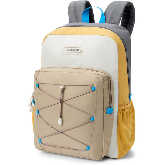 Dakine 365 Pack 30 L. 15 Zoll Mineral Red