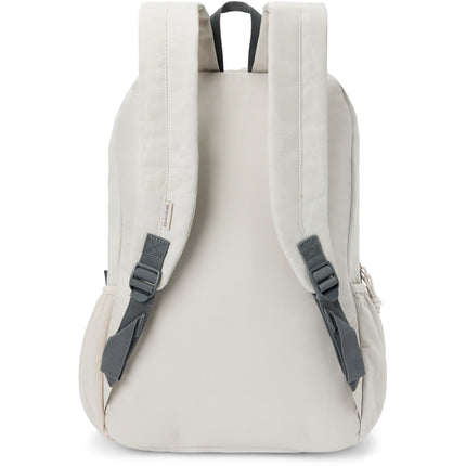 Dakine 365 Pack 30 L. 15 Zoll Mineral Red