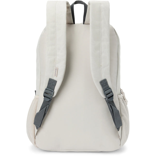 Dakine 365 Pack 30 L. 15 Zoll Mineral Red