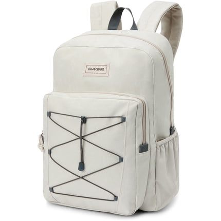 Dakine 365 Pack 30 L. 15 Zoll Mineral Red