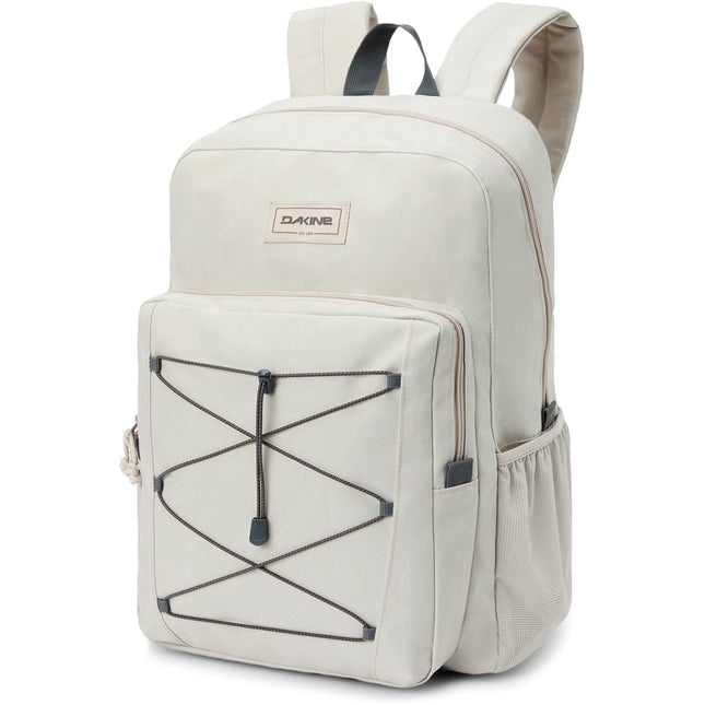 Dakine 365 Pack 30 L. 15 Zoll Mineral Red
