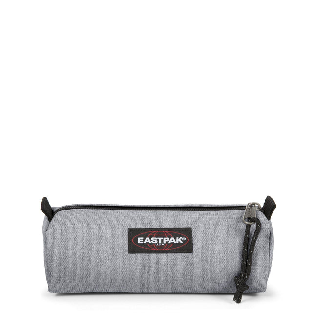 Eastpak School Federmäppchen Benchmark Single