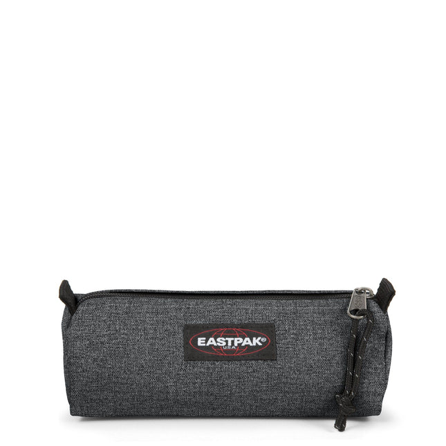 Eastpak School Federmäppchen Benchmark Single