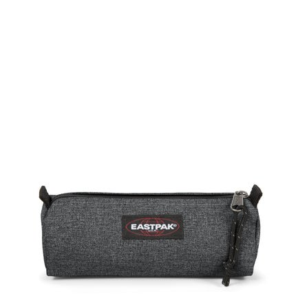 Eastpak School Federmäppchen Benchmark Single
