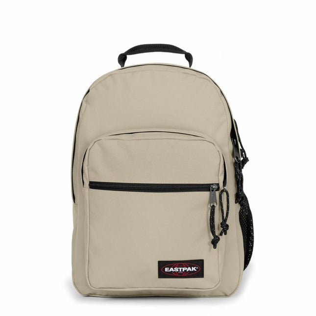 Eastpak Morius Orchid Lilac 15.6 Zoll