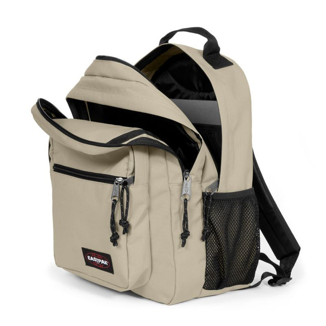 Eastpak Morius Orchid Lilac 15.6 Zoll