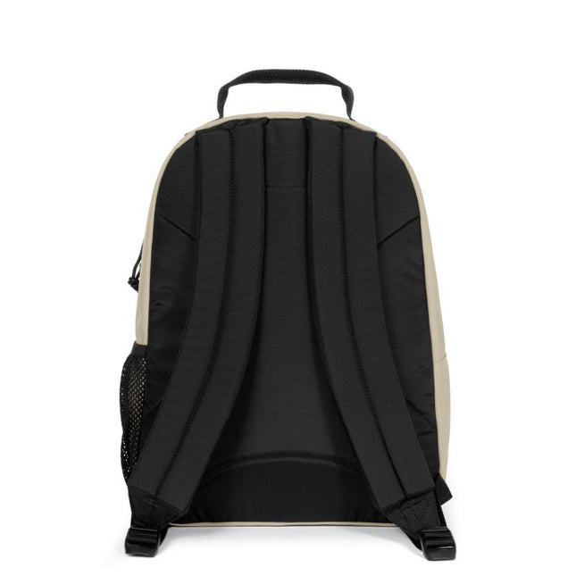 Eastpak Morius Orchid Lilac 15.6 Zoll