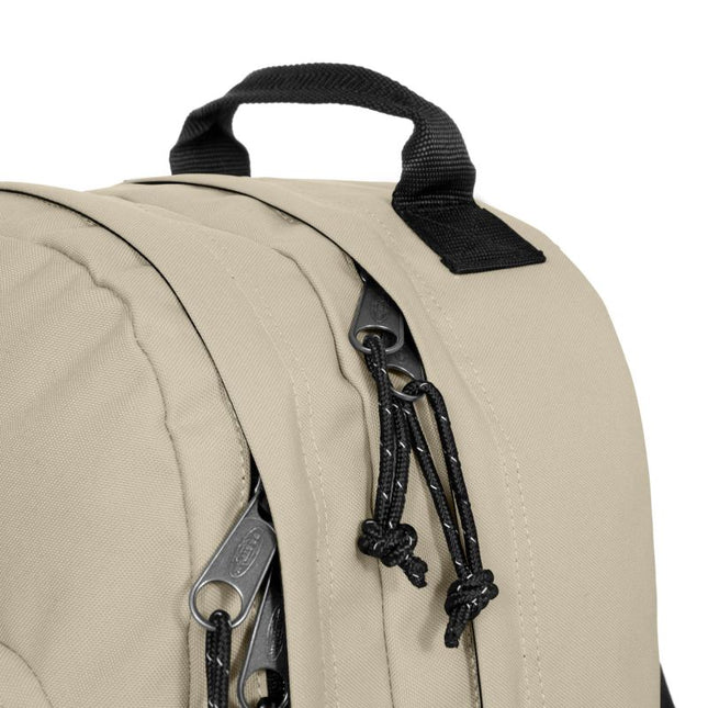 Eastpak Morius Orchid Lilac 15.6 Zoll