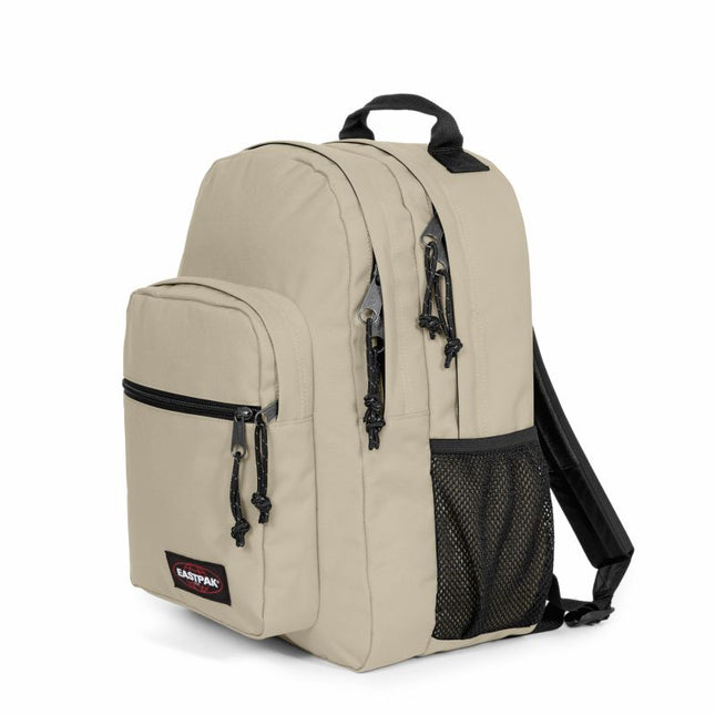 Eastpak Morius Orchid Lilac 15.6 Zoll