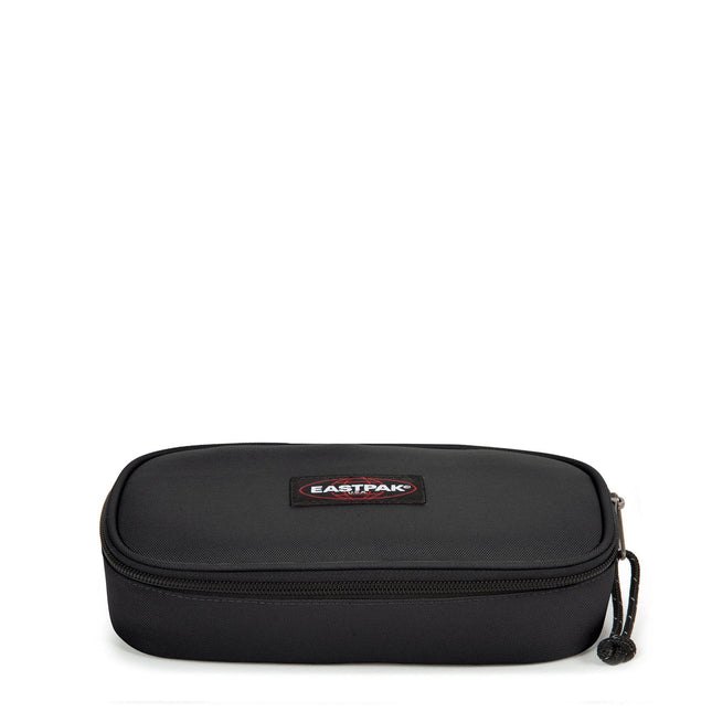 Eastpak School Federmäppchen Oval Einzeln