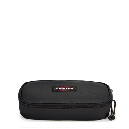 Eastpak School Federmäppchen Oval Einzeln