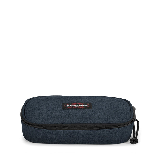 Eastpak School Federmäppchen Oval Einzeln
