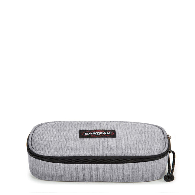Eastpak School Federmäppchen Oval Einzeln