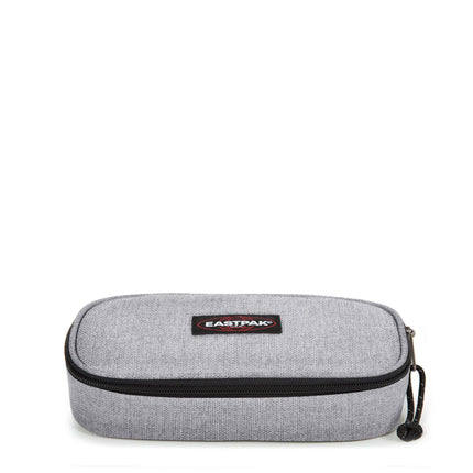 Eastpak School Federmäppchen Oval Einzeln