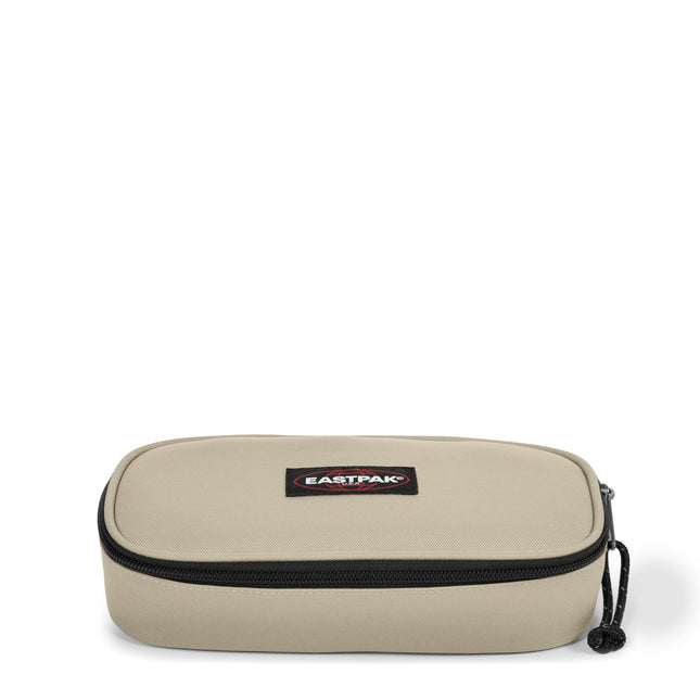 Eastpak School Federmäppchen Oval Einzeln