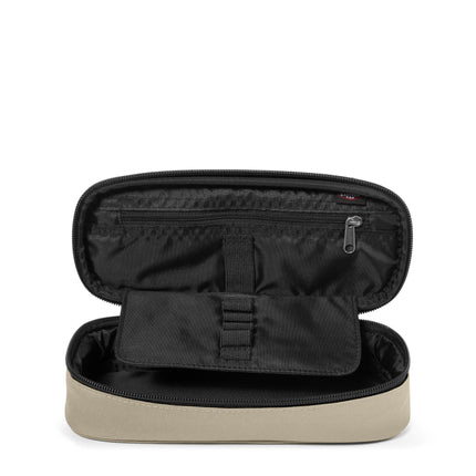 Eastpak School Federmäppchen Oval Einzeln