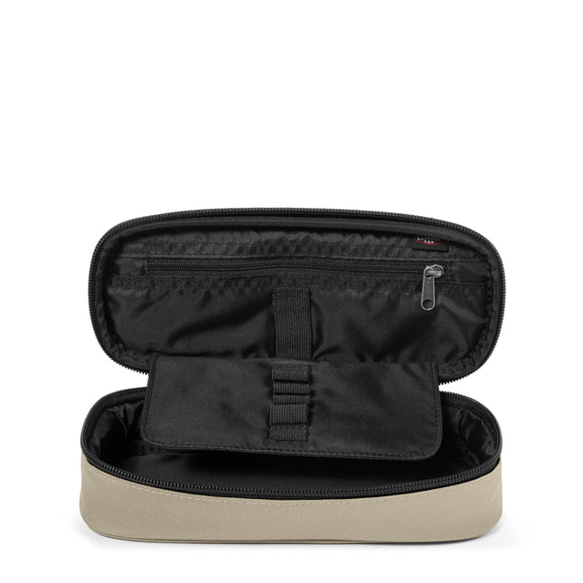Eastpak School Federmäppchen Oval Einzeln