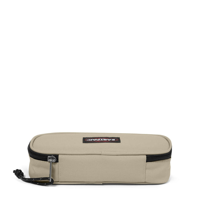 Eastpak School Federmäppchen Oval Einzeln