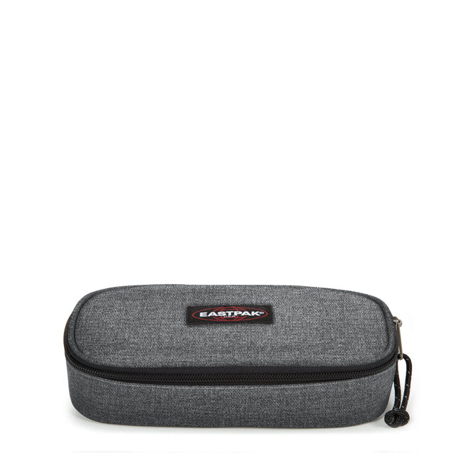 Eastpak School Federmäppchen Oval Einzeln