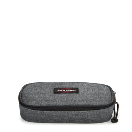 Eastpak School Federmäppchen Oval Einzeln