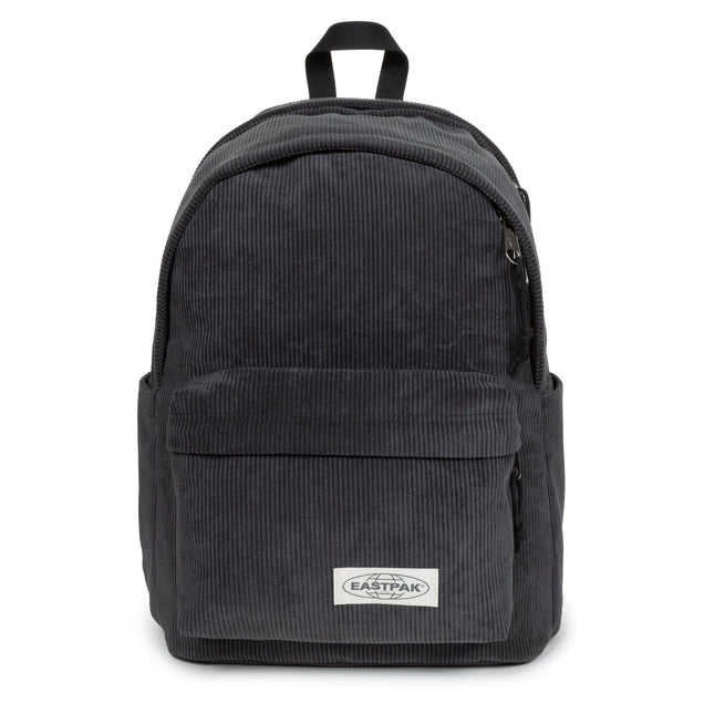 Eastpak Day Office Bristle Green 16 Zoll
