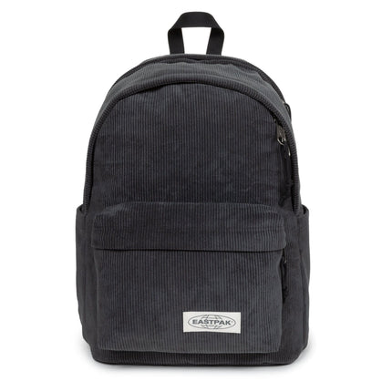 Eastpak Day Office Bristle Green 16 Zoll