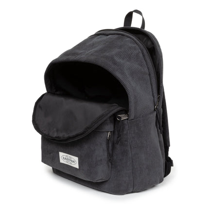 Eastpak Day Office Bristle Green 16 Zoll