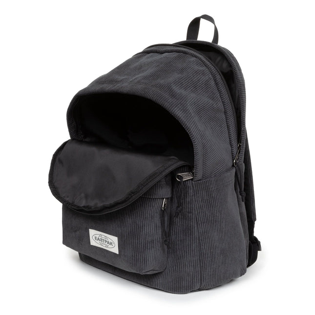 Eastpak Day Office Bristle Green 16 Zoll