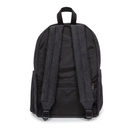 Eastpak Day Office Bristle Green 16 Zoll