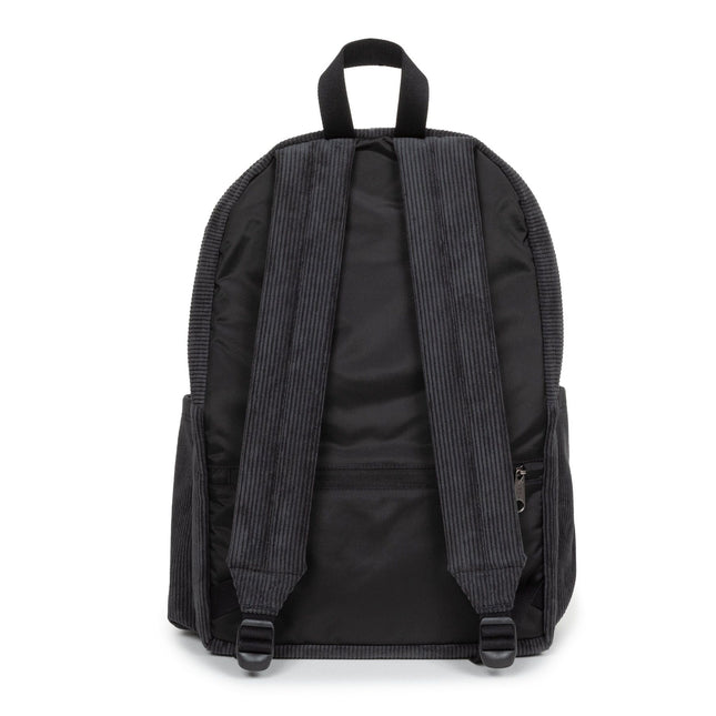 Eastpak Day Office Bristle Green 16 Zoll