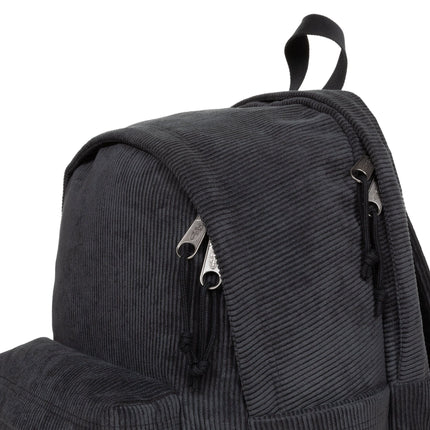 Eastpak Day Office Bristle Green 16 Zoll