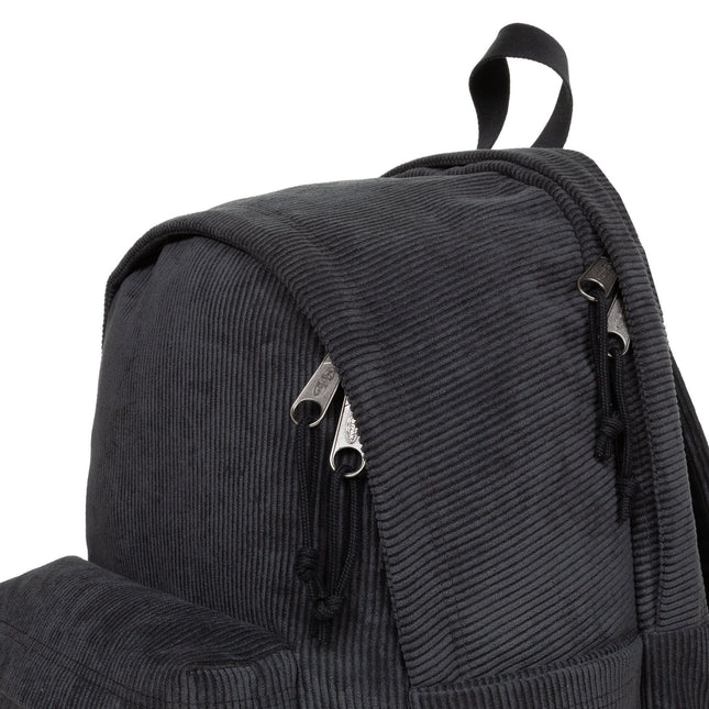 Eastpak Day Office Bristle Green 16 Zoll