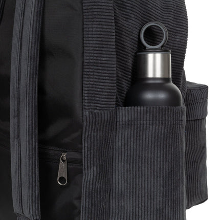 Eastpak Day Office Bristle Green 16 Zoll