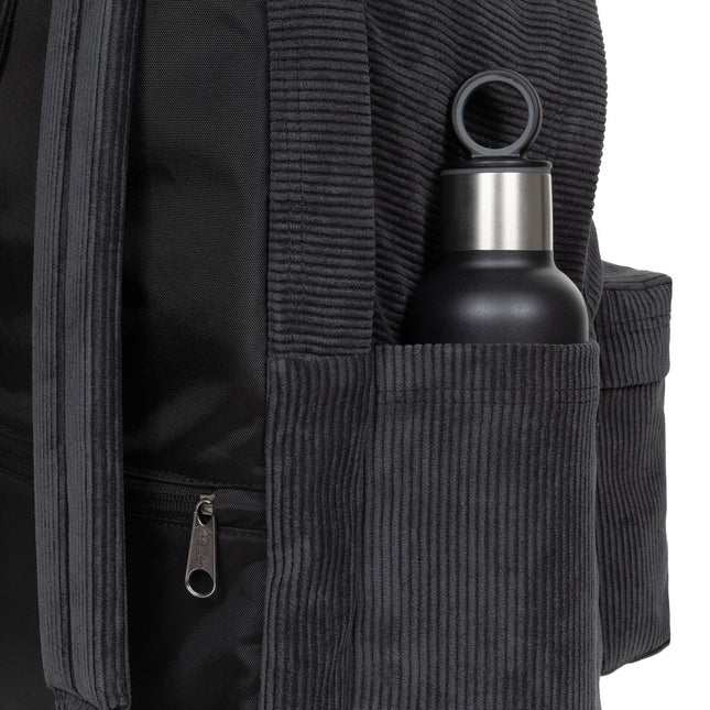 Eastpak Day Office Bristle Green 16 Zoll
