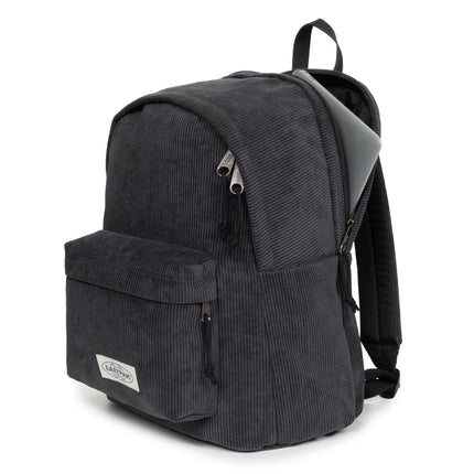 Eastpak Day Office Bristle Green 16 Zoll
