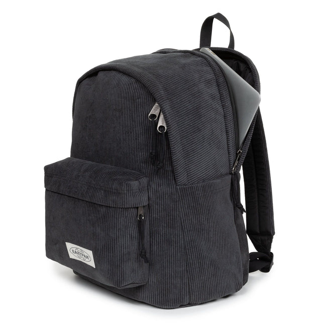 Eastpak Day Office Bristle Green 16 Zoll