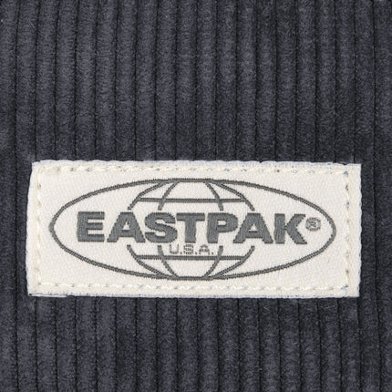 Eastpak Day Office Bristle Green 16 Zoll
