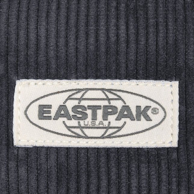 Eastpak Day Office Bristle Green 16 Zoll