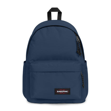 Eastpak Day Office Ultra Marina/Nautic Navy 16 Zoll