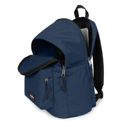 Eastpak Day Office Ultra Marina/Nautic Navy 16 Zoll