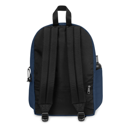 Eastpak Day Office Ultra Marina/Nautic Navy 16 Zoll