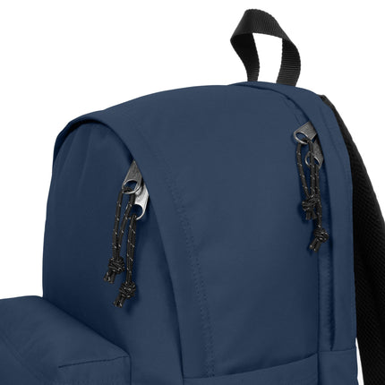 Eastpak Day Office Ultra Marina/Nautic Navy 16 Zoll