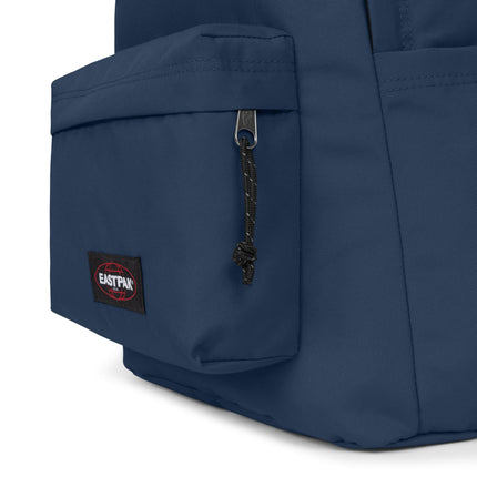 Eastpak Day Office Ultra Marina/Nautic Navy 16 Zoll
