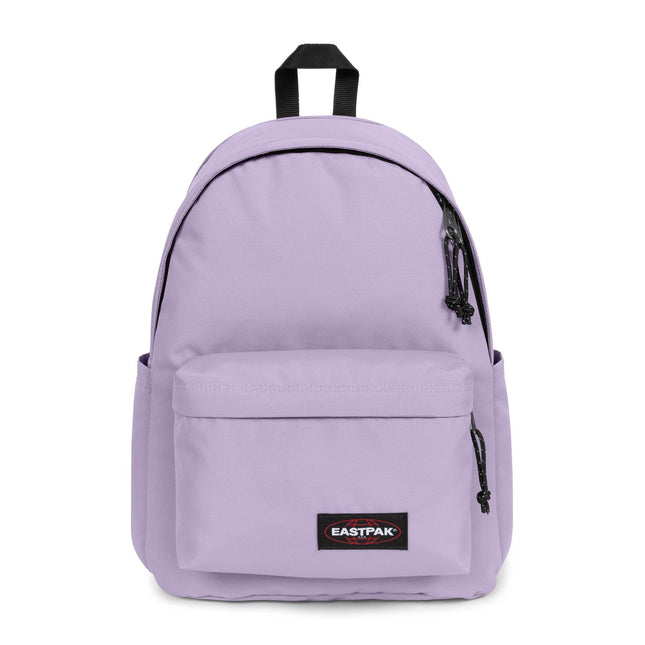 Eastpak Day Office Bristle Green 16 Zoll