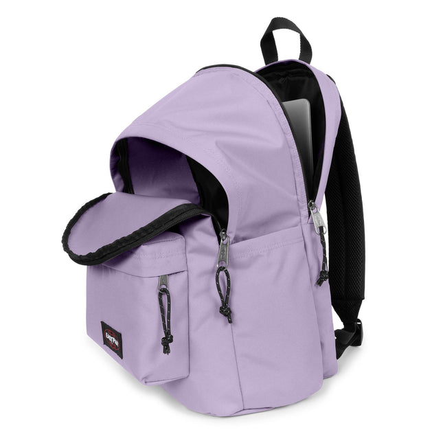 Eastpak Day Office Bristle Green 16 Zoll
