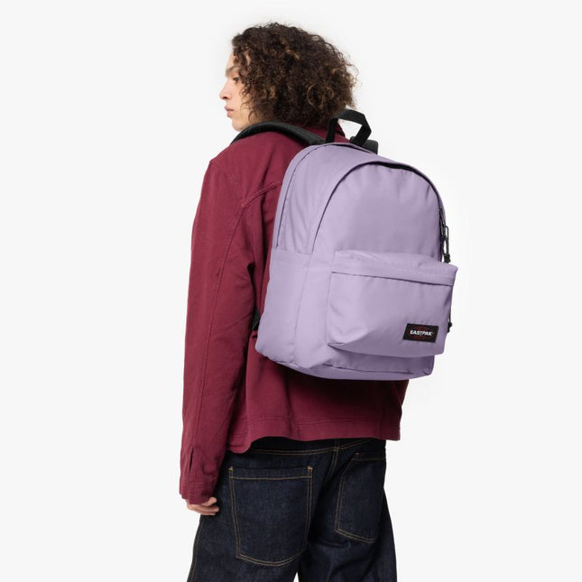 Eastpak Day Office Bristle Green 16 Zoll