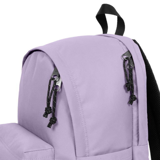 Eastpak Day Office Bristle Green 16 Zoll